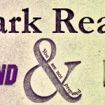 Bloodhound / Discworld banner