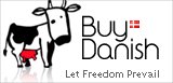 Buy Danish