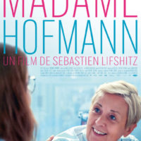 MADAME HOFMANN de Sébastien Lifshitz : la critique du film