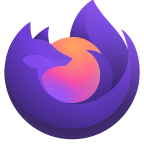 Firefox Focus