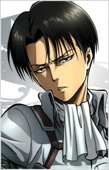 Levi 