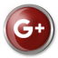 Visit Us On Google Plus