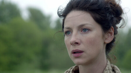 Watch Lallybroch. Episode 12 of Season 1.