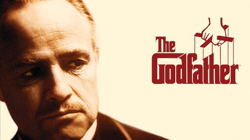 The Godfather