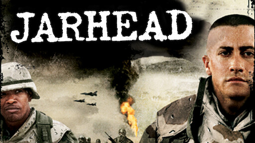 Jarhead