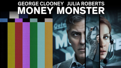 Money Monster