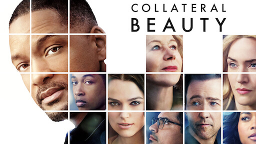 Collateral Beauty