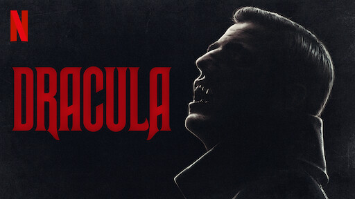 Dracula