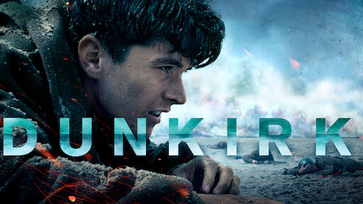 Dunkirk