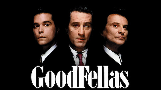 GoodFellas