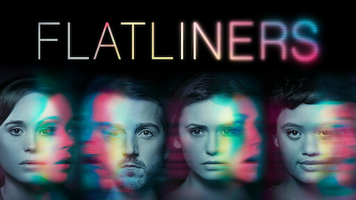 Flatliners