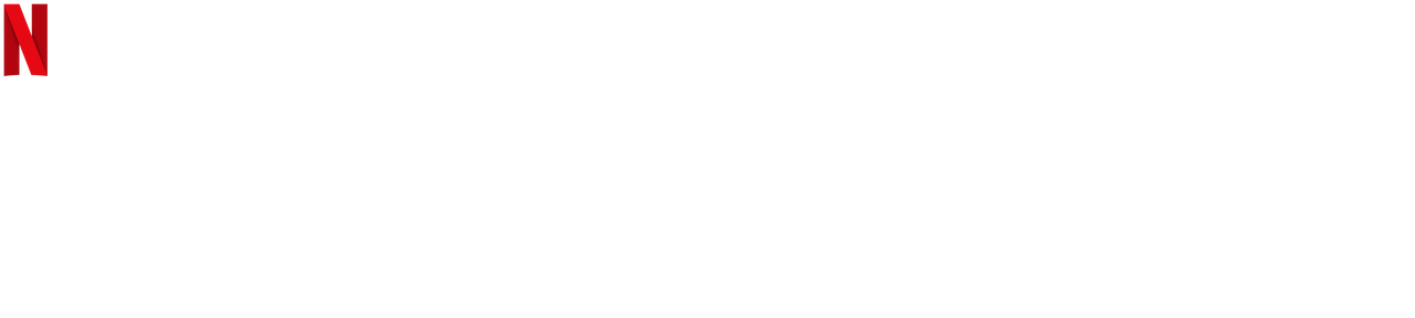 Technoboys