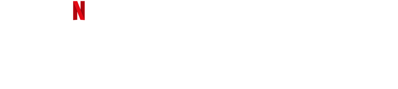 FYRE: The Greatest Party That Never Happened