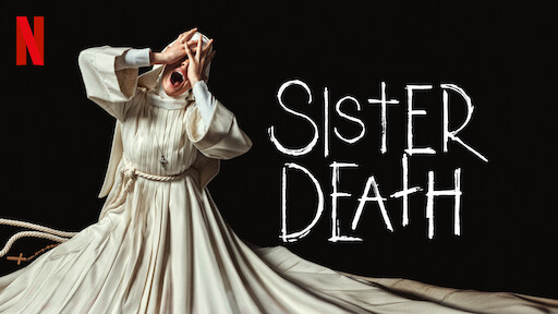 Sister Death