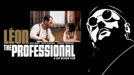 Léon: The Professional