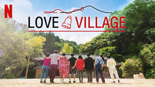 Love Village