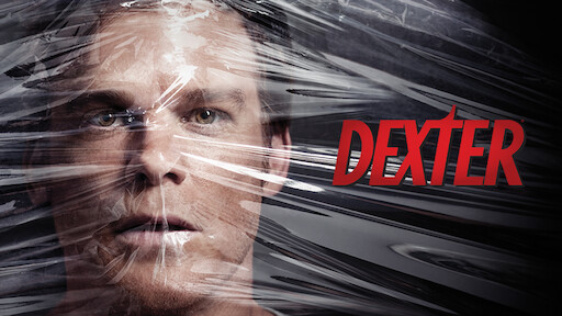 Dexter