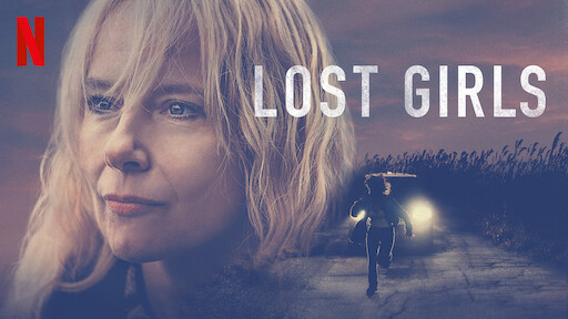 Lost Girls