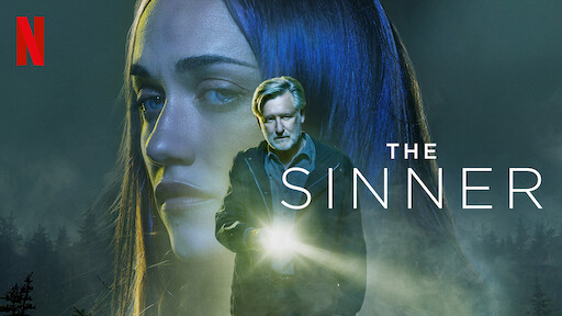 The Sinner