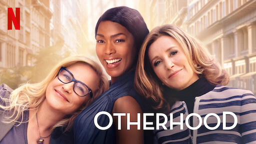 Otherhood