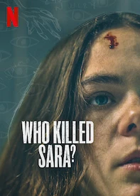 Who Killed Sara?