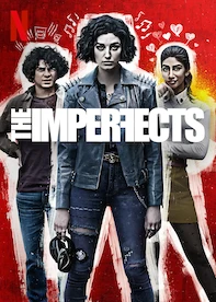 The Imperfects