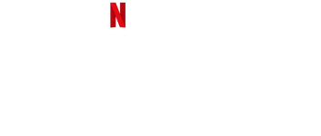 Emily in Paris