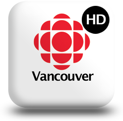 CBC Vancouver