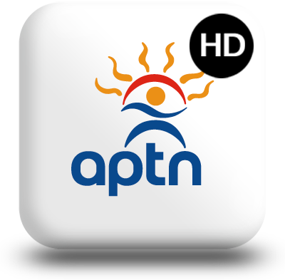 Aboriginal Peoples Television Network