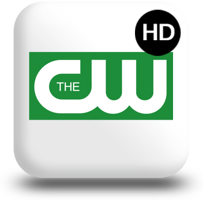 The CW New York City