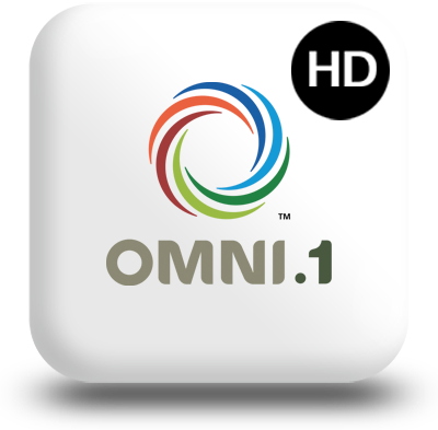 Omni 1