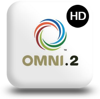 Omni 1