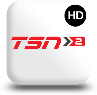 TSN 2