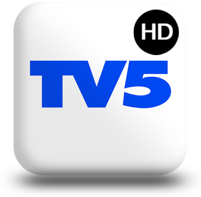 TV5