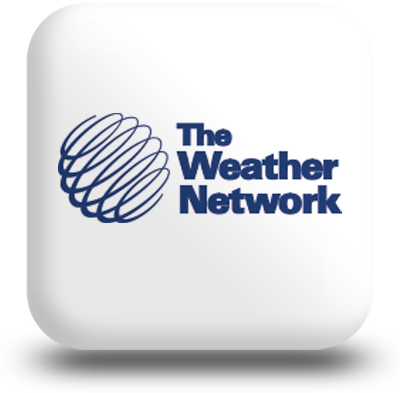 Weather Network