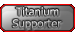 Supporter - Titanium