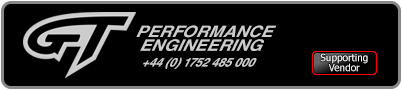 Performance Engineering