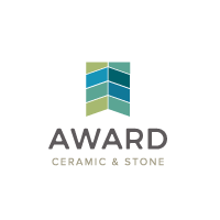 Award Ceramics & Stone logo