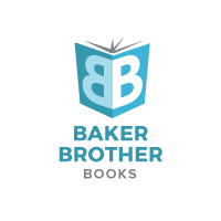 Baker Brother Books logo