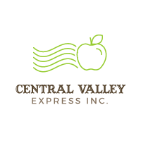 Central Valley logo