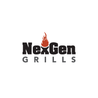 Nexgen Grill logo