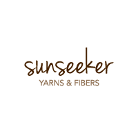 Sunseeker Yarns logo