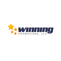 Winning Promotions logo