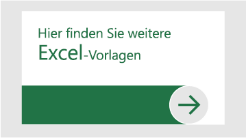 Hier finden Sie weitere Excel-Vorlagen