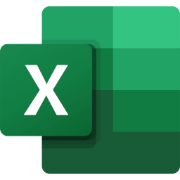 Microsoft Excel -logo