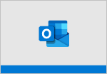 Outlook på nettet