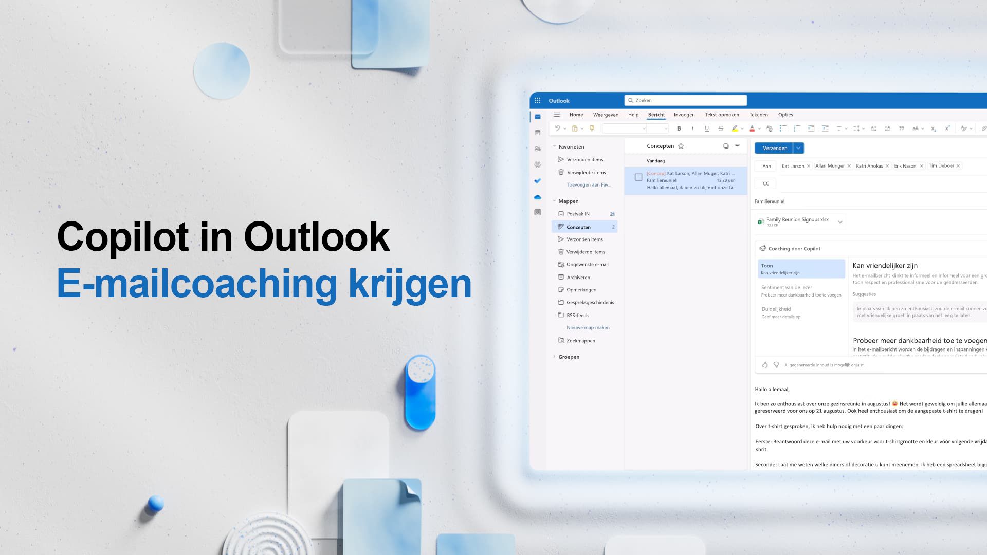 Video: E-mailcoaching krijgen