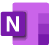 Poznawanie programu OneNote