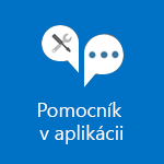 Pomoc