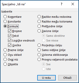 Dijalog „Specijalno ’Idi na’“